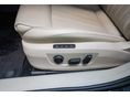SKODA SUPERB 2023/6 - 14