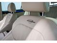 SKODA SUPERB 2023/6 - 15