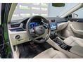 SKODA SUPERB 2023/6 - 16