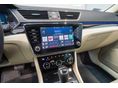 SKODA SUPERB 2023/6 - 18