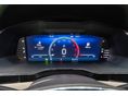 SKODA SUPERB 2023/6 - 17