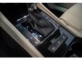 SKODA SUPERB 2023/6 - 19