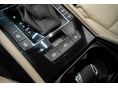SKODA SUPERB 2023/6 - 20