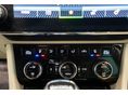 SKODA SUPERB 2023/6 - 21