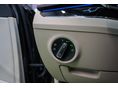 SKODA SUPERB 2023/6 - 22