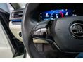 SKODA SUPERB 2023/6 - 24