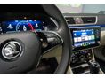 SKODA SUPERB 2023/6 - 25