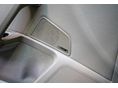 SKODA SUPERB 2023/6 - 26