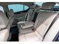 SKODA SUPERB 2023/6 - 12