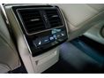 SKODA SUPERB 2023/6 - 27