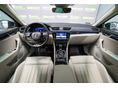 SKODA SUPERB 2023/6 - 23