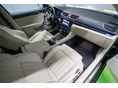 SKODA SUPERB 2023/6 - 13