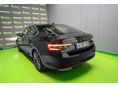 SKODA SUPERB 2023/6 - 5