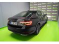 SKODA SUPERB 2023/6 - 8