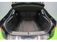 SKODA SUPERB 2023/6 - 6