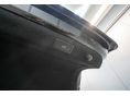 SKODA SUPERB 2023/6 - 7