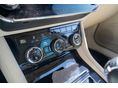 SKODA SUPERB 2023/6 - 28