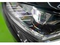 SKODA SUPERB 2023/6 - 29