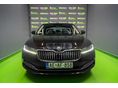 SKODA SUPERB 2023/6 - 2