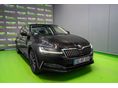 SKODA SUPERB 2023/6 - 3