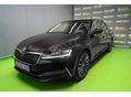 SKODA SUPERB 2023/6 - 4