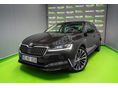 SKODA SUPERB 2023/6 - 1