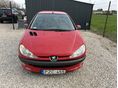 PEUGEOT 206 2004/5 - 3
