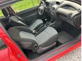 PEUGEOT 206 2004/5 - 9