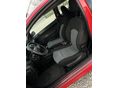 PEUGEOT 206 2004/5 - 10