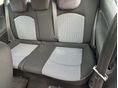 PEUGEOT 206 2004/5 - 11