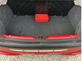 PEUGEOT 206 2004/5 - 14