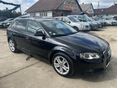 AUDI A3 2010/5 - 1