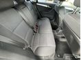 AUDI A3 2010/5 - 9
