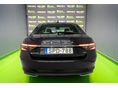 SKODA SUPERB 2020/12 - 5