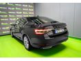 SKODA SUPERB 2020/12 - 6