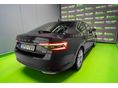 SKODA SUPERB 2020/12 - 7