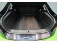 SKODA SUPERB 2020/12 - 8