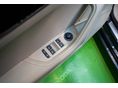 SKODA SUPERB 2020/12 - 10