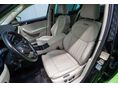 SKODA SUPERB 2020/12 - 11