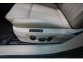 SKODA SUPERB 2020/12 - 12