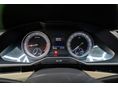 SKODA SUPERB 2020/12 - 13
