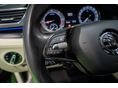SKODA SUPERB 2020/12 - 14