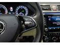 SKODA SUPERB 2020/12 - 15