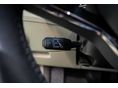 SKODA SUPERB 2020/12 - 16