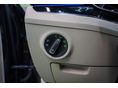 SKODA SUPERB 2020/12 - 17