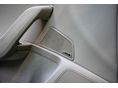 SKODA SUPERB 2020/12 - 18