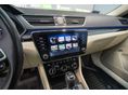 SKODA SUPERB 2020/12 - 19