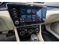SKODA SUPERB 2020/12 - 20