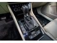 SKODA SUPERB 2020/12 - 21