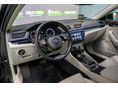 SKODA SUPERB 2020/12 - 22